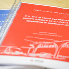 miniatura da galeria