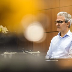 miniatura da galeria