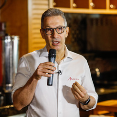 miniatura da galeria