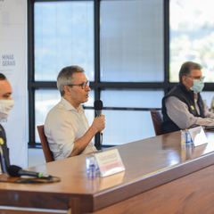 miniatura da galeria