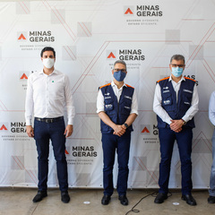 miniatura da galeria