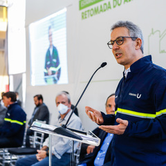 miniatura da galeria