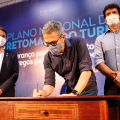 miniatura da galeria