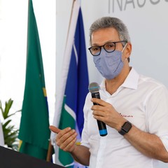 miniatura da galeria