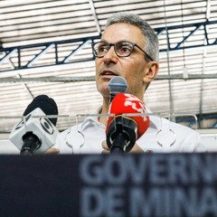 miniatura da galeria