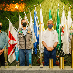 miniatura da galeria