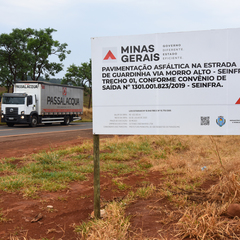 miniatura da galeria
