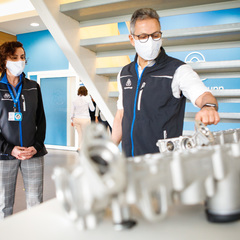 miniatura da galeria