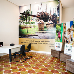 miniatura da galeria