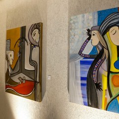 miniatura da galeria