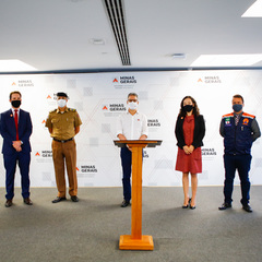 miniatura da galeria