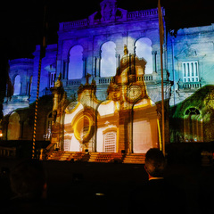 miniatura da galeria