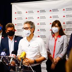 miniatura da galeria