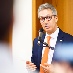 miniatura da galeria