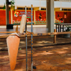 miniatura da galeria