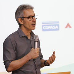 miniatura da galeria