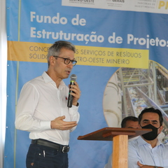 miniatura da galeria