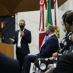 miniatura da galeria