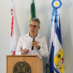 miniatura da galeria