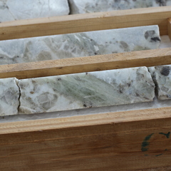 miniatura da galeria