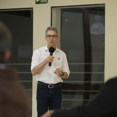 miniatura da galeria