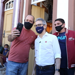 miniatura da galeria