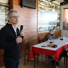 miniatura da galeria