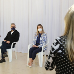 miniatura da galeria