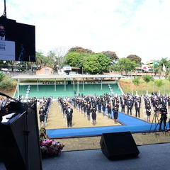 miniatura da galeria