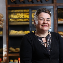 miniatura da galeria