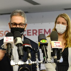 miniatura da galeria