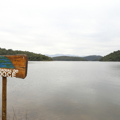 miniatura da galeria