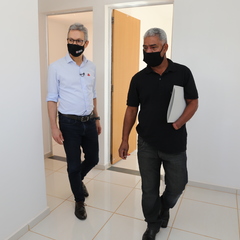 miniatura da galeria