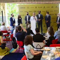 miniatura da galeria