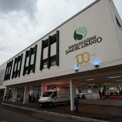 miniatura da galeria