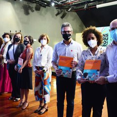 miniatura da galeria