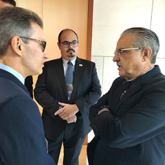 miniatura da galeria