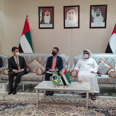 miniatura da galeria