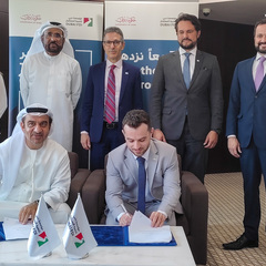 miniatura da galeria