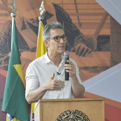 miniatura da galeria