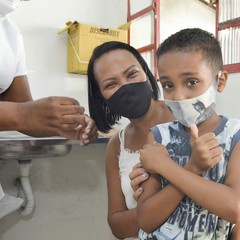 miniatura da galeria