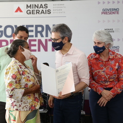 miniatura da galeria