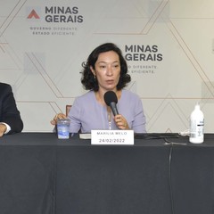 miniatura da galeria