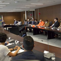 miniatura da galeria