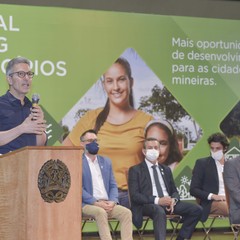 miniatura da galeria