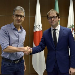 miniatura da galeria