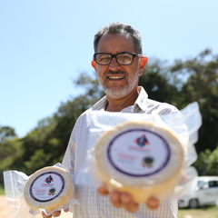 miniatura da galeria