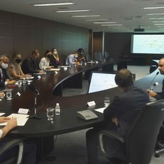 miniatura da galeria