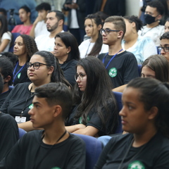 miniatura da galeria