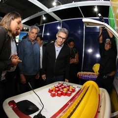 miniatura da galeria